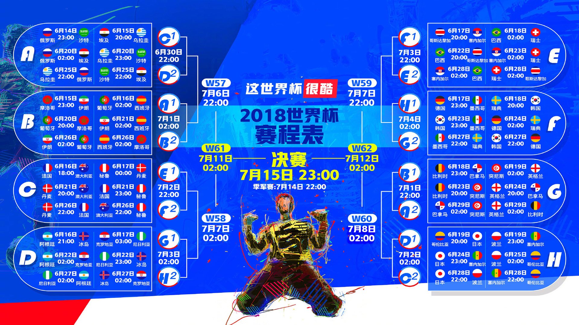 孤星闪耀,2026世界杯A组,瑞典横扫荷兰,久保建英完成致命一击