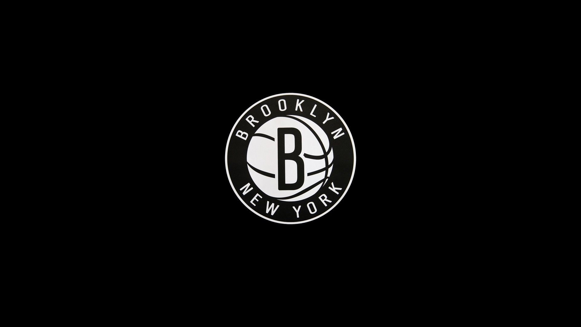 开云官网2026-绿茵场的孤独舞者，当吉鲁的弧线划破2026世界杯B组的夜空